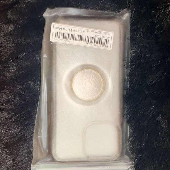 Iphone 13 pro max phone cases - Picture 7 of 11